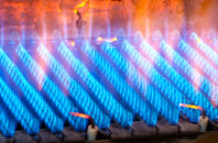 Jamphlars gas fired boilers