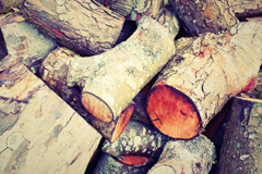 Jamphlars wood burning boiler costs